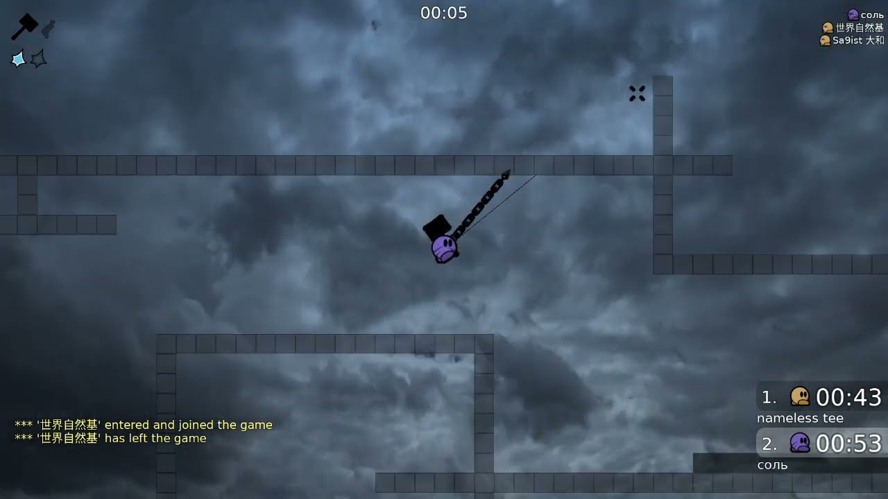 preview_player