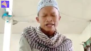 Beautiful Voice Recitation Of Holy Quran By: Moham Talib