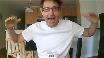 How To Raise Your Amazon Inventory Performance Index (IPI)