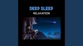 Personal Lullaby