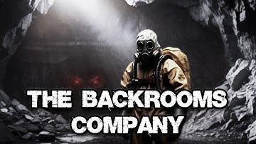 Making my Lethal Company on UE5, loot system and inventory, part 1 #gameplay #backrooms #ps5 #steam