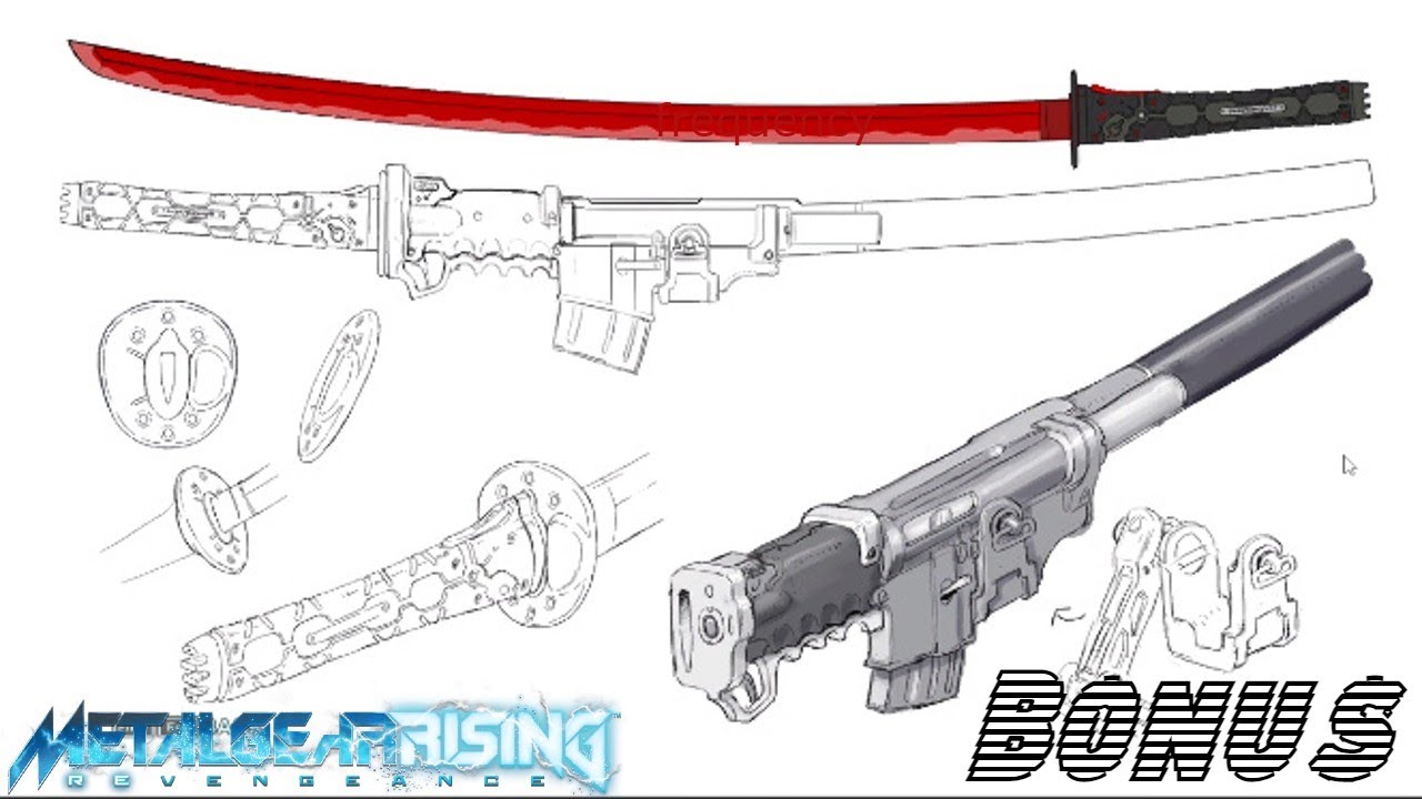 jetstream sam : r/CalamityMod