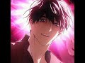 اسفة للزبالة هي أحسن منه #manhwa#غيوكايزرساكورا_لسما#jujutsukaisen#fypシ#مانهوا#ruby#kaiser