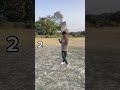 Muay thai kick tutorial