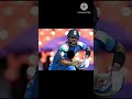 like and subscribe please#viral #cricket #challenge #Virat Kohli