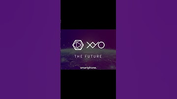 Earn XYO Tokens Easily with Your Smartphone! 📲💸