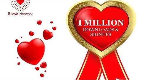 how to deposit bfic in B-love network & how to stacking & blv withdrawal