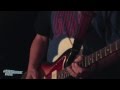 Dinosaur Jr - "Don't Pretend That You Didn't Know" (Live at WFUV)