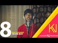 8 songs on 1 beat i maine payal hai chhankainostalgia mashup i karan nawani