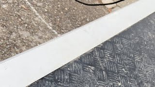 Part 1Stuttgarter Wasen mit Querdenken711