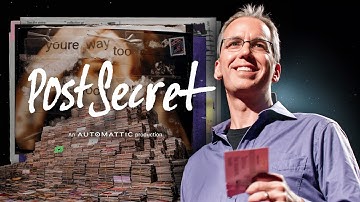 Learn the secrets of one of the world’s largest ad-free blogs