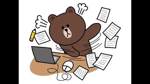 Installing YARN to make EXPO CLI WORK