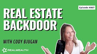 Investing in Raw Land With Little Cash & No Debt!