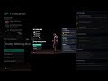 Jalen Johnson Inspired Build NBA 2K26 🔥 Crafty Walking Bucket