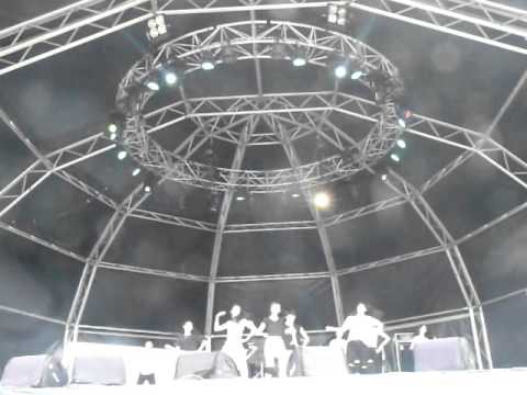 20160306-新興高中-熱舞社