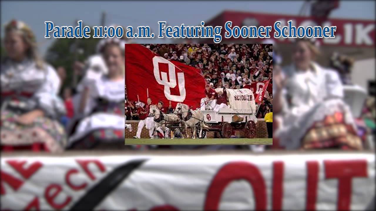 Prague Kolache Festival 2015 YouTube