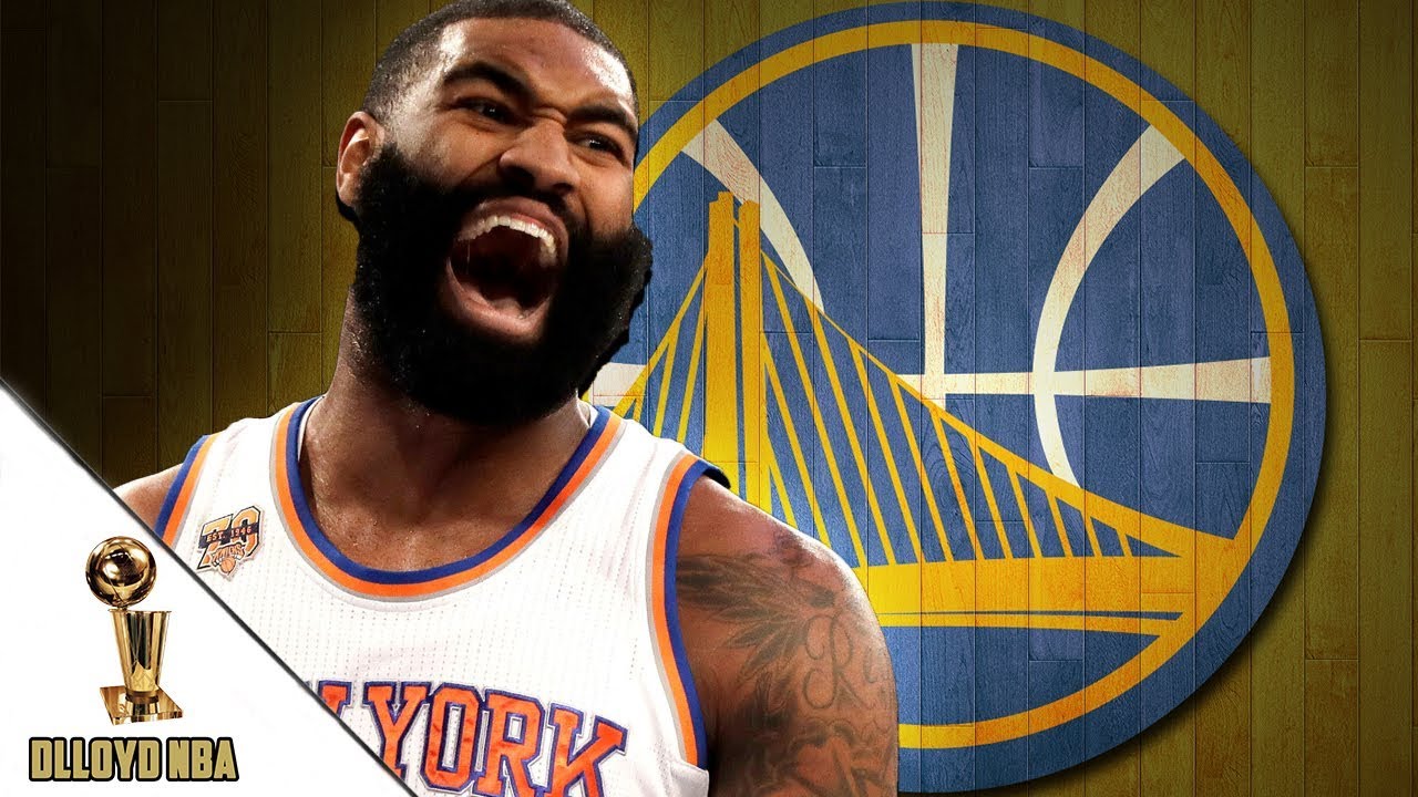 Kyle O'Quinn warriors的圖片搜尋結果