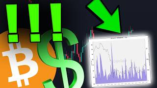 Wow...this Has Never Happened Before