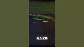 AI vs. Cyberattacks: Darkbert Saves the Day