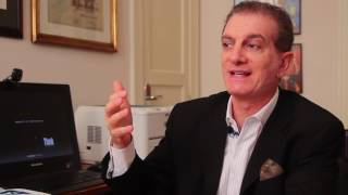 Imunoterapia E Melanoma