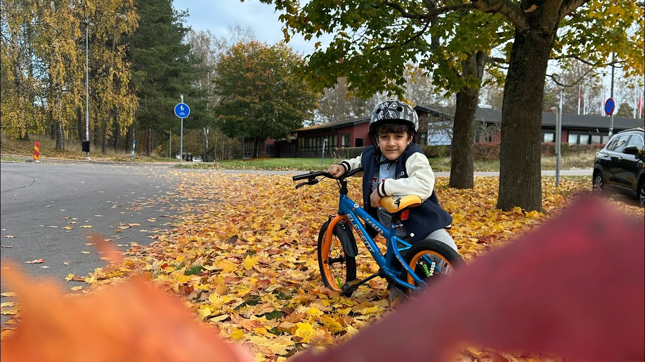 Kurdish Vlog-Xwardna xoshakan