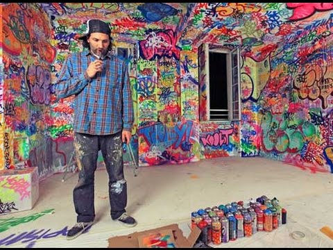 Como decorar mi cuarto juvenil? youtube