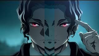 COCA COLA STEVE VOID - REMIXED BY STRIKERZ