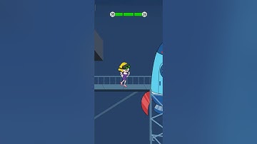 Save The Girl - Level 39-40 - Gameplay - Walkthrough (iOS Android) Babies & Kids Videos Games