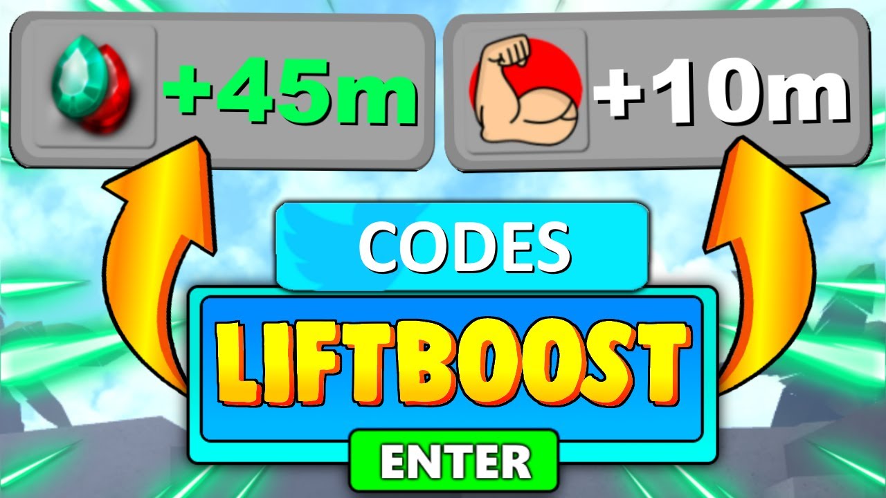 all-new-codes-for-weight-lifting-simulator-3-updated-wls-3-codes-roblox-youtube