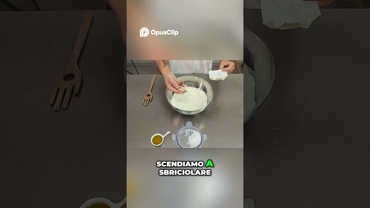 Pizza in Teglia Fatta a Mano: Risultato Top!