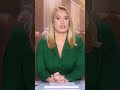 ↑ Opțiunea politică, motiv de divorț la români