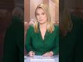 ↑ Opțiunea politică, motiv de divorț la români
