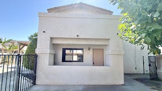 PALM SPRINGS PROPERTY MANAGEMENT - 32945 CIELO VISTA RD UNIT B CATHEDRAL CITY, CA 92234 PALM SPRINGS PROPERTY MANAGEMENT - 32945 CIELO VISTA RD UNIT B CATHEDRAL CITY, CA 92234