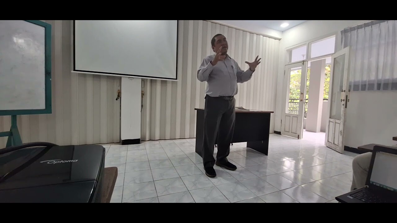 Pembelajaran Micro Teaching Metode Problem Solving YouTube Pembelajaran micro teaching metode problem solving youtube
