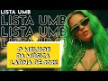 5 músicas para sentir o poder latino!
