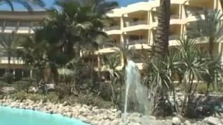 visit Hurghada in Egypt   travel guide