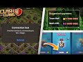 25 Things Players HATE In Clash Of Clans! (Part 6)