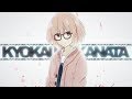 Vessels - Anime MV ♫ AMV