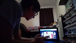 flappy dragon on ABC ya part 1 part 2 going soon screenshot 2