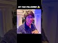 MY Fan Following #automobile #joshijivlogs #souravjoshivlogsfanclub #automobile #souravjoshifunny