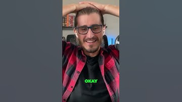 Revolutionize Your Sales Pipeline with Velocity and Quality