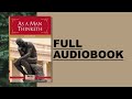 As A Man Thinketh | James Allen | Full Audiobook