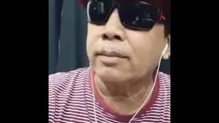 RA'AS SMULE  BEKAS PACAR VERSI MADURA.