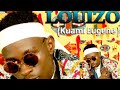 Kuami Eugene my time (cover) by LOUIZO (Official Audio )
