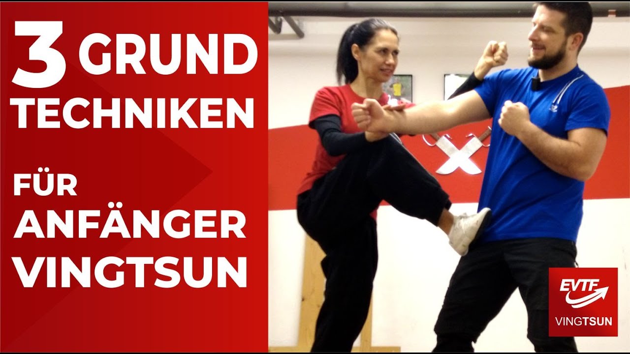 Swiss VING TSUN Fighter vs. German MMA PUNISHER | Streetfight | FCL