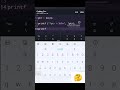 Arrays and Pointers in C. #coding #coder #clanguage #coding_gyan #cprogramming #youtubeshorts #viral