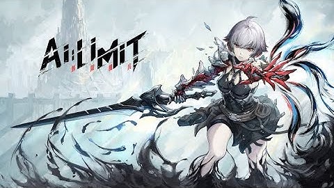 AI LIMIT Demo - Part 1