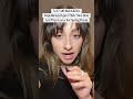 “BREAKING: Republicans Reject Shutdown Deal 😳🇺🇸” #currentevents #whatsgoingon #viral #shortvideo