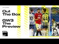 FPL BlackBox Ep4 - Out The Box - GW3 Preview | Fantasy Premier League 2020/2021