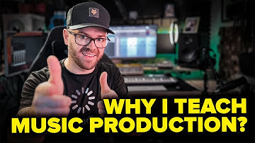 ReOrder - my mission with READYFORMASTERCLASS ✌🏻